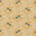 La Tour gelb - Möbelstoff