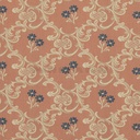 La Tour altrosa - Möbelstoff