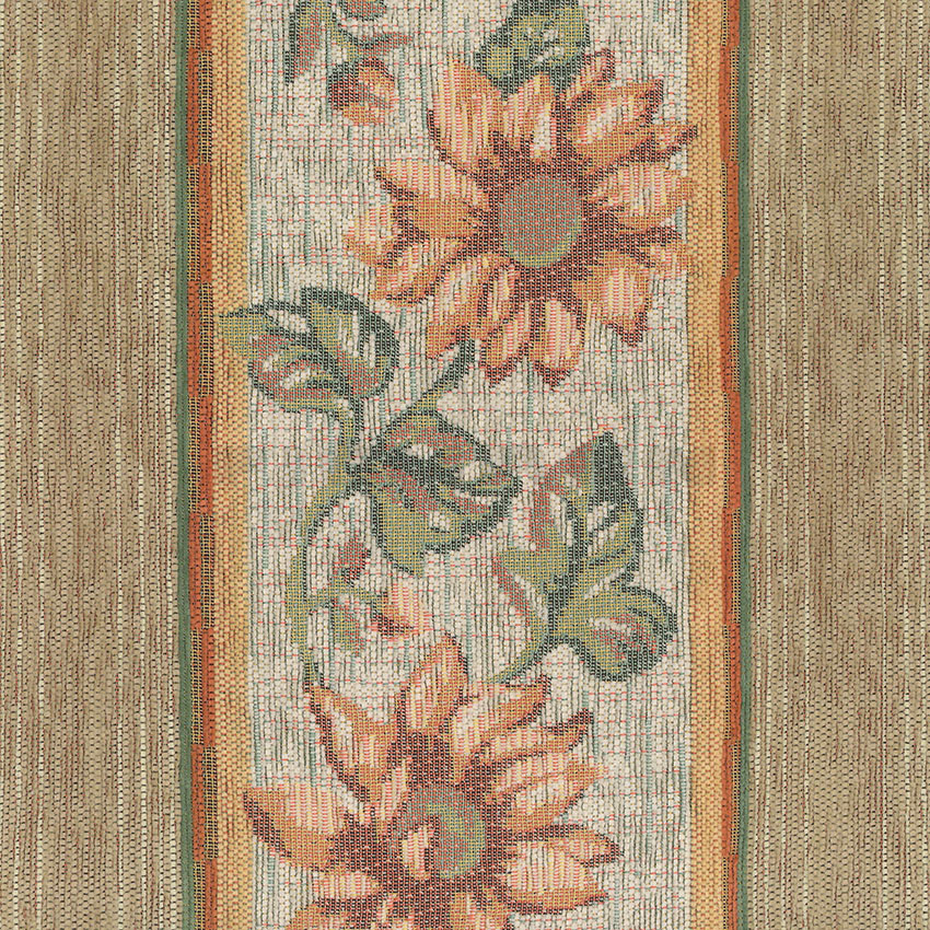 [126054] La Porta lachs - Möbelstoff