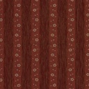 Korinth rot - Möbelstoff