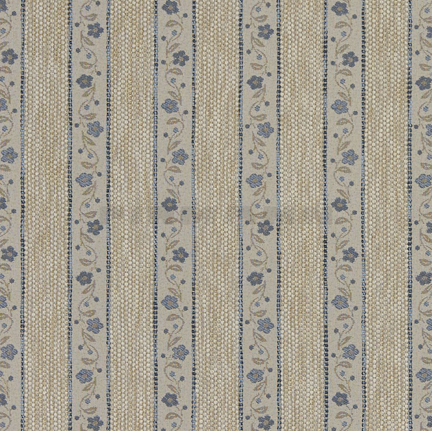 [120025] Korinth natur - Möbelstoff