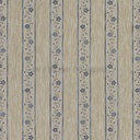 Korinth natur - Möbelstoff