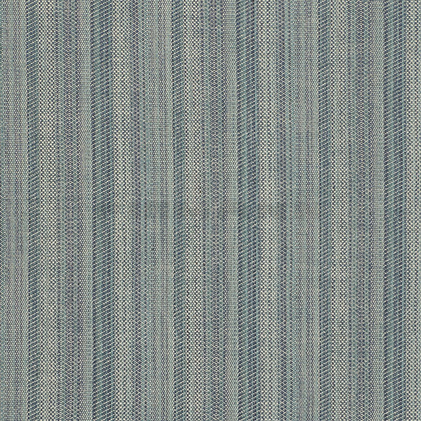 [124404] Koreh türkis - Möbelstoff