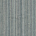 Koreh türkis - Möbelstoff