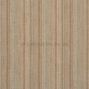 Koreh terracotta - Möbelstoff