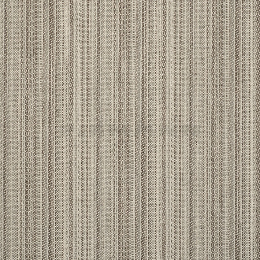 [124409] Koreh sand - Möbelstoff