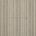 Koreh sand - Möbelstoff