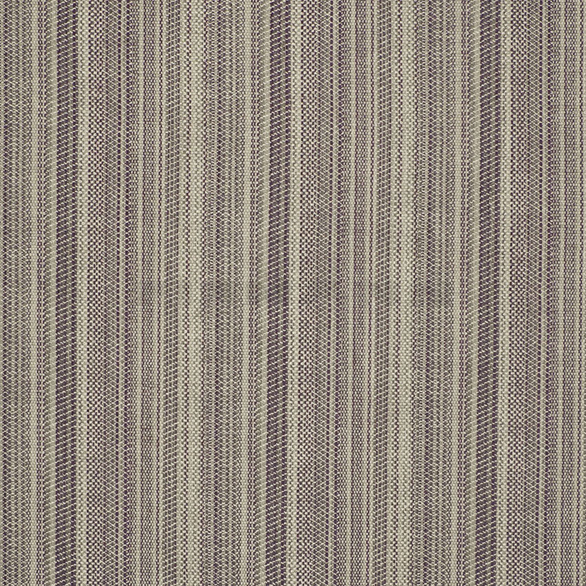 [124408] Koreh lavendel - Möbelstoff