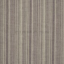 Koreh lavendel - Möbelstoff