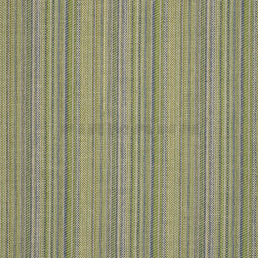 [124418] Koreh laubfrosch - Möbelstoff