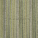 Koreh laubfrosch - Möbelstoff