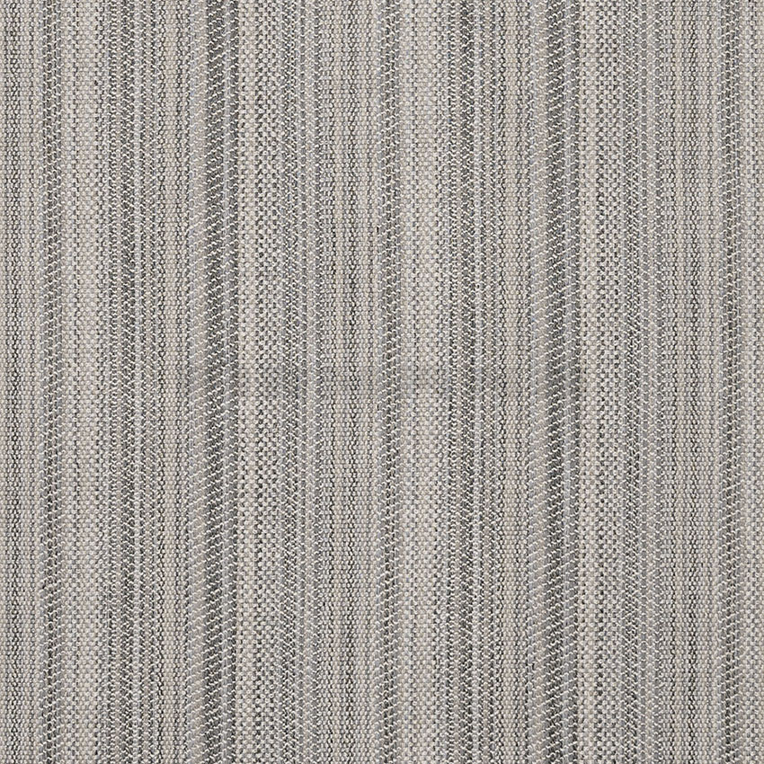 [124411] Koreh kiesel - Möbelstoff