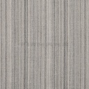 Koreh kiesel - Möbelstoff