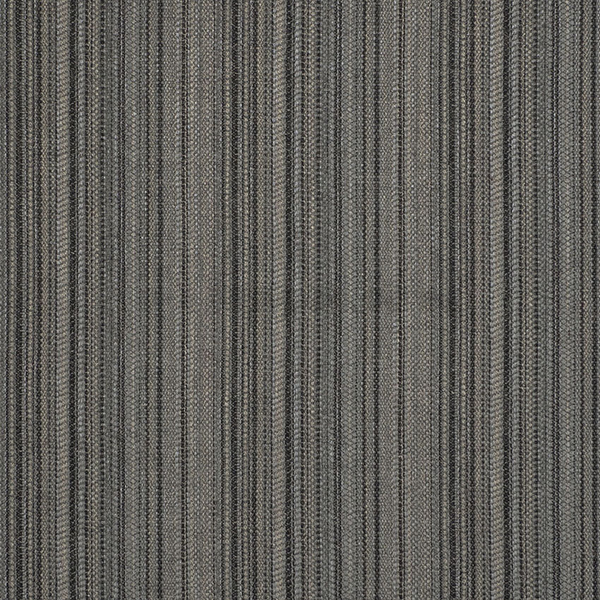[124414] Koreh grau - Möbelstoff