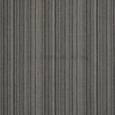 Koreh grau - Möbelstoff