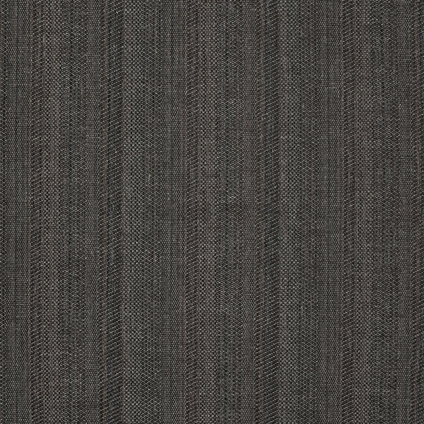 [124413] Koreh büffel - Möbelstoff