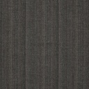 Koreh büffel - Möbelstoff