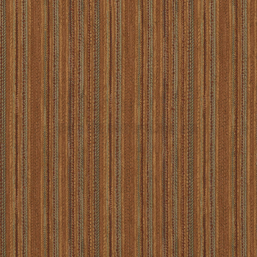 [120391] Kitzbühl rost - Möbelstoff