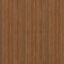 Kitzbühel rost - Möbelstoff