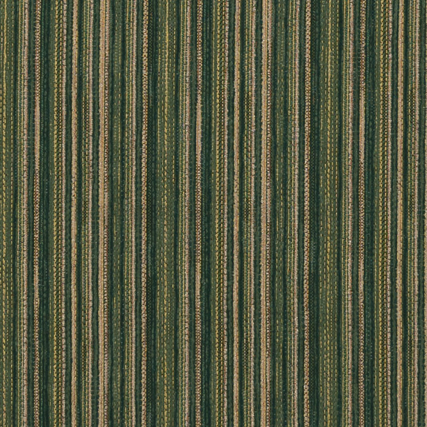 [120390] Kitzbühl grün - Möbelstoff