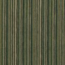 Kitzbühl grün - Möbelstoff