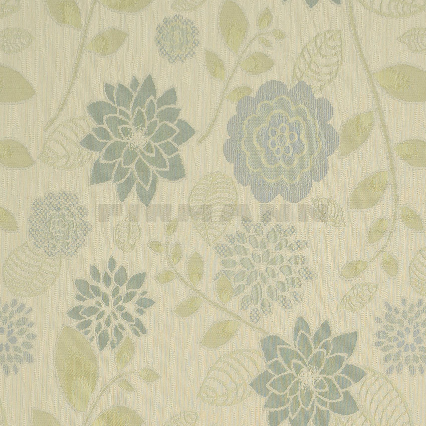 [120422] Kissingen taube - Möbelstoff