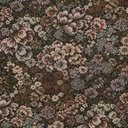 Johannesburg bunt - Möbelstoff