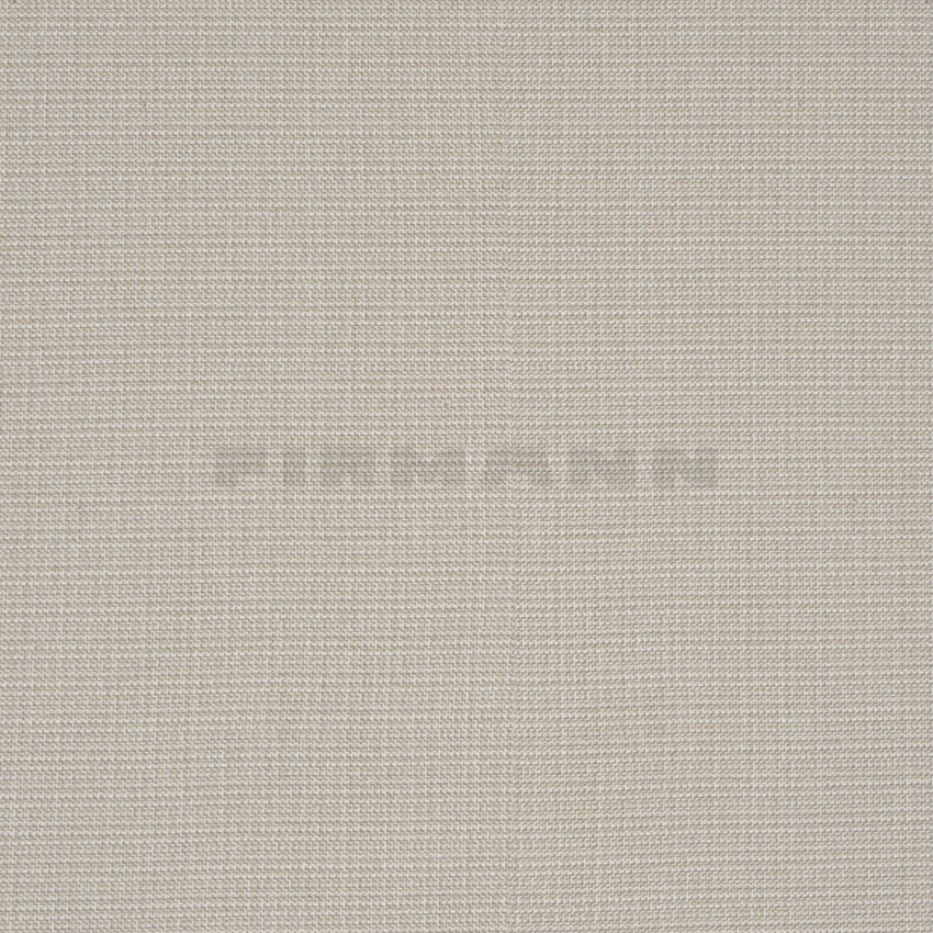 [124029] Jersey natur - Möbelstoff