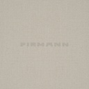 Jersey natur - Möbelstoff