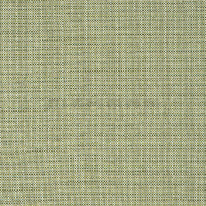 Jersey mint - Möbelstoff