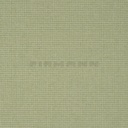 Jersey mint - Möbelstoff