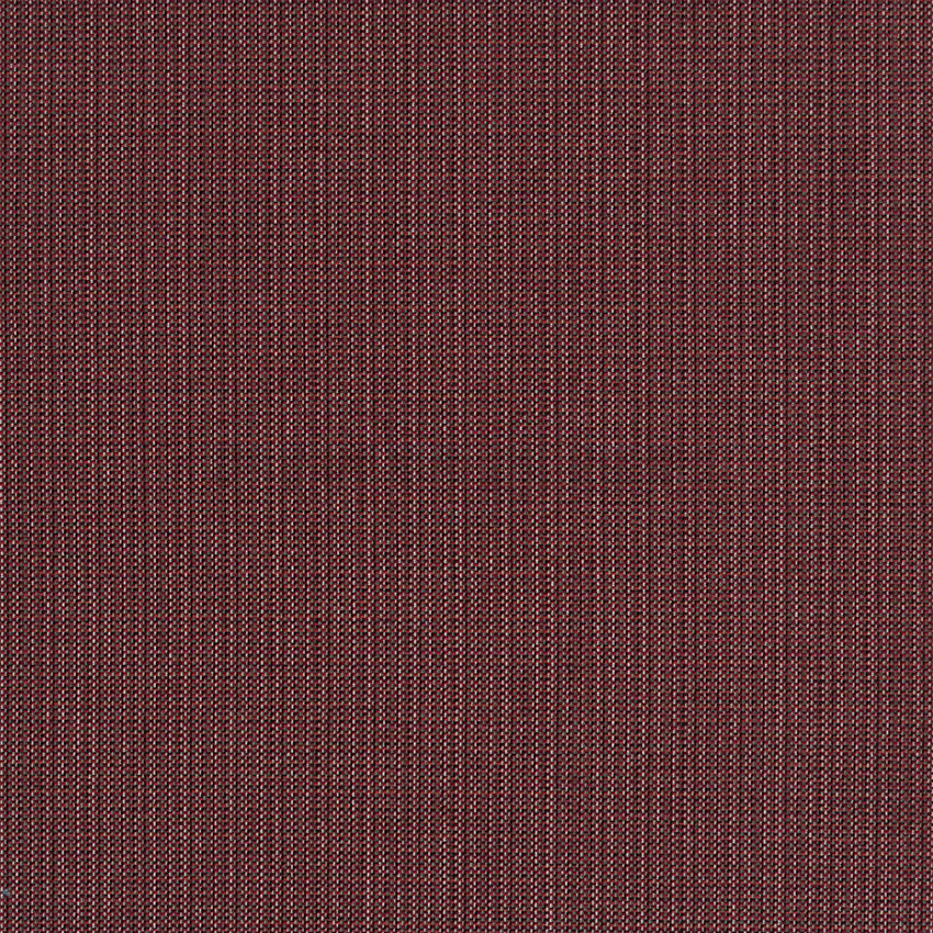 Jersey kirsche - Möbelstoff