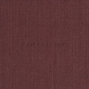 Jersey kirsche - Möbelstoff