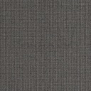 Jersey grau - Möbelstoff