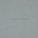 Jersey blau - Möbelstoff