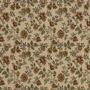 Jericho beige - Möbelstoff