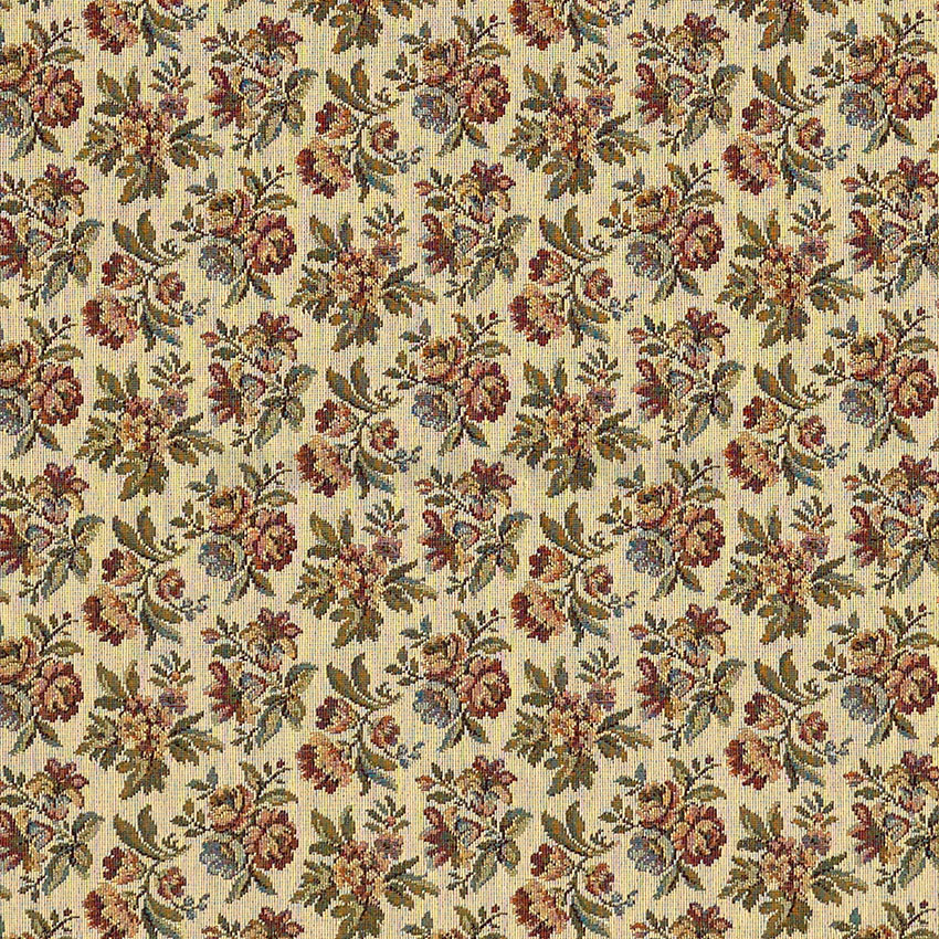 Jamaika beige - Möbelstoff