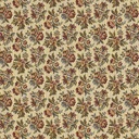 Jamaika beige - Möbelstoff