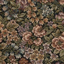 Jaffa bunt - Möbelstoff