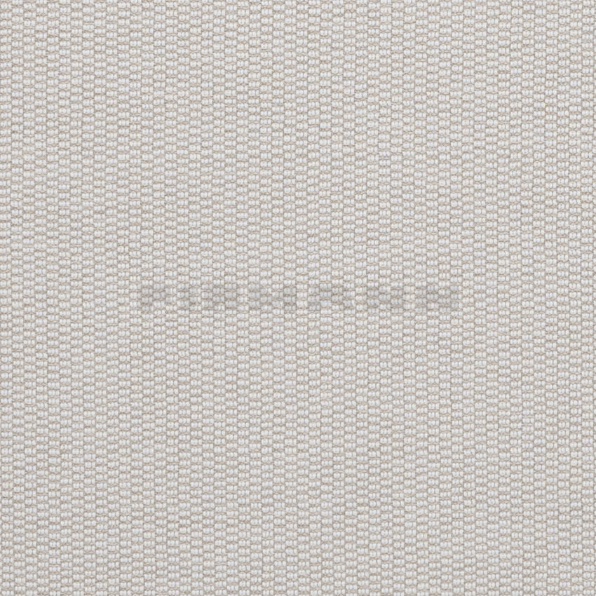 [120455] IOS natur-kreide - Möbelstoff