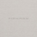 IOS natur-kreide - Möbelstoff