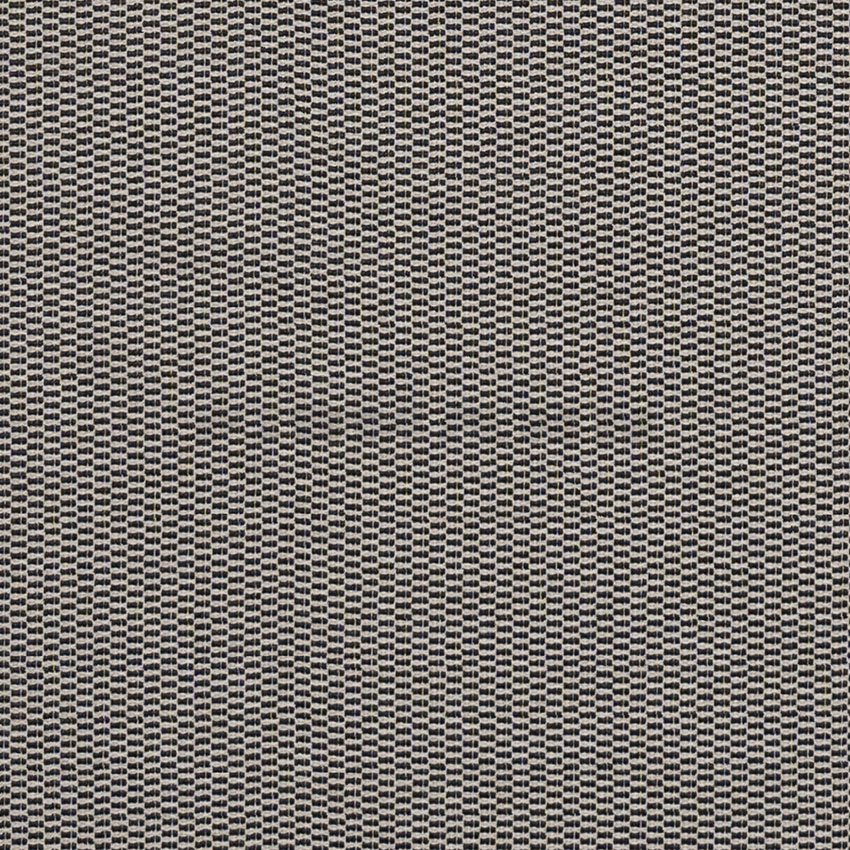 [120454] IOS natur-graphit - Möbelstoff