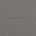 IOS natur-graphit - Möbelstoff