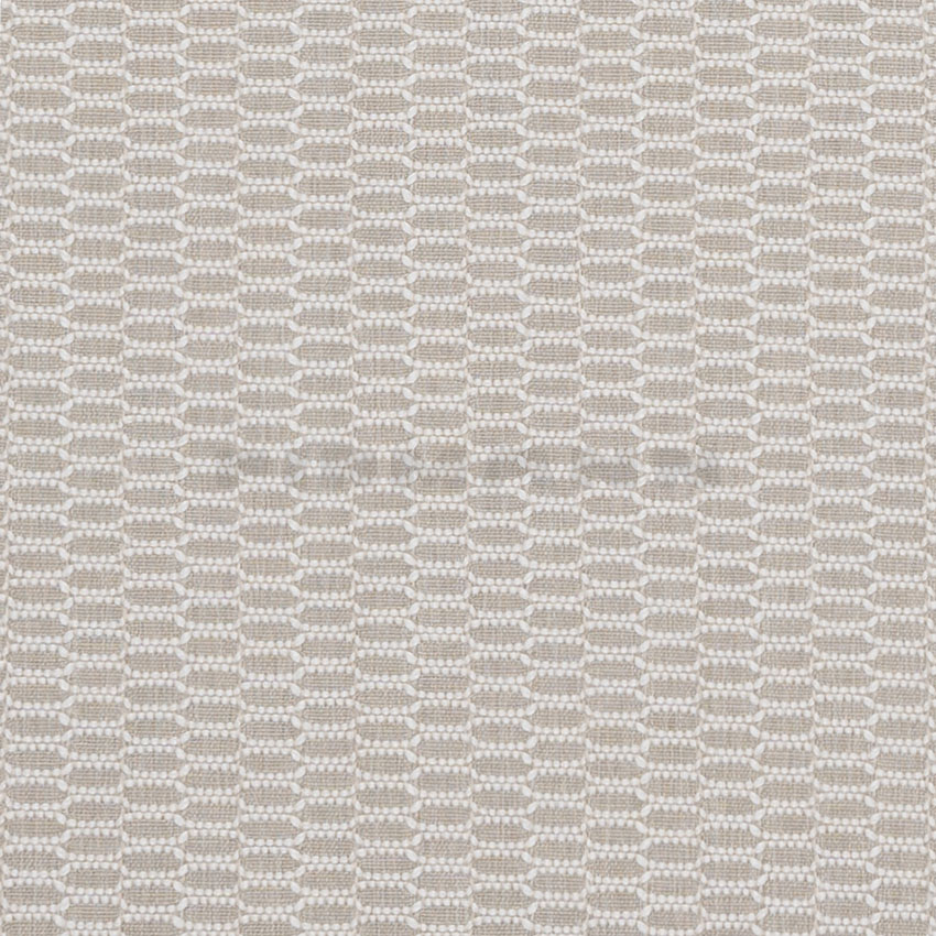 [120453] IDRA natur-kreide - Möbelstoff