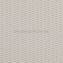 IDRA natur-kreide - Möbelstoff