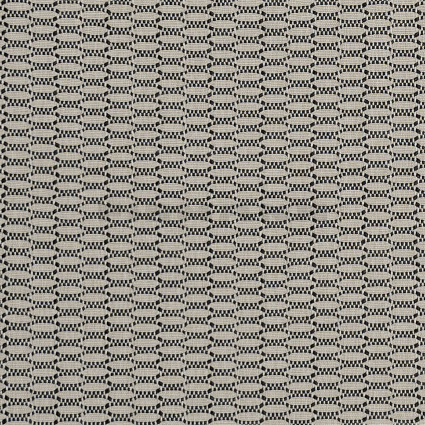 [120452] IDRA natur-gaphit - Möbelstoff