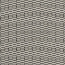 IDRA natur-gaphit - Möbelstoff