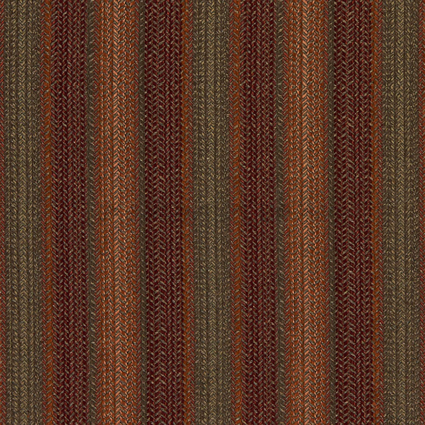 [120346] Hollabrunn rot - Möbelstoff