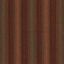 Hollabrunn rot - Möbelstoff