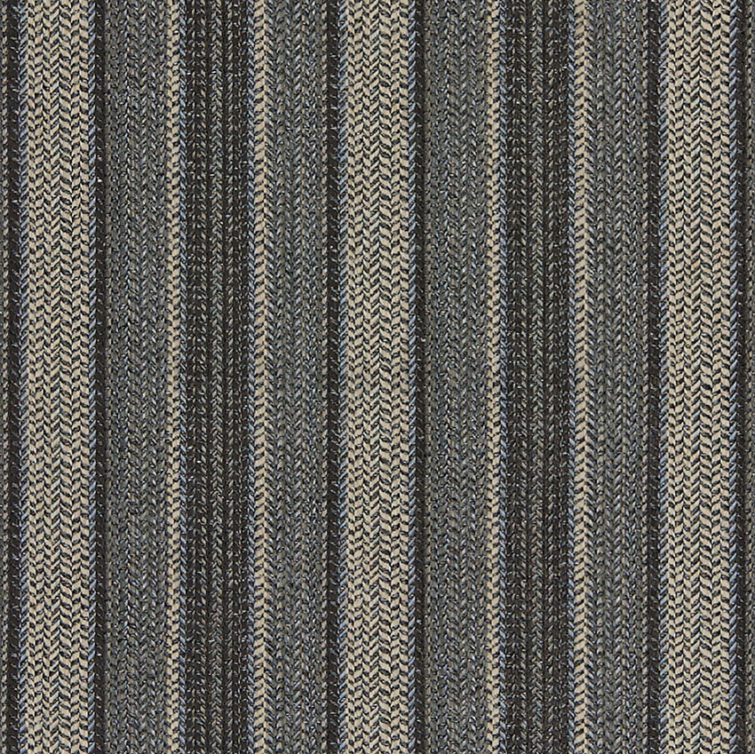 [120344] Hollabrunn blau - Möbelstoff